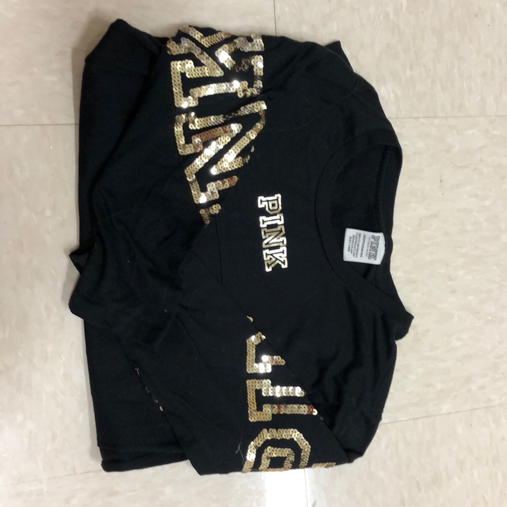 Shirt - Picture 2 of 2